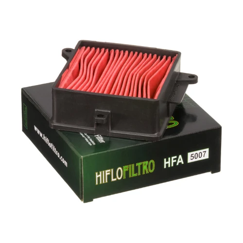 Air filter | Hiflofiltro