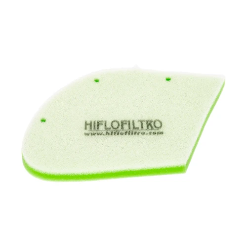 Air filter | Hiflofiltro