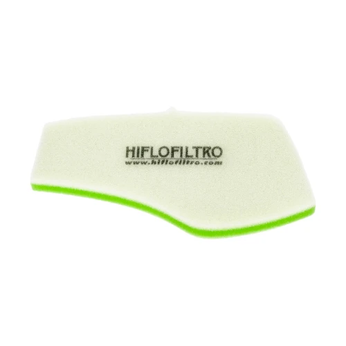 Air filter | Hiflofiltro