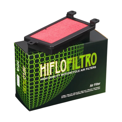 Air filter | Hiflofiltro