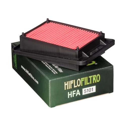 Air filter | Hiflofiltro