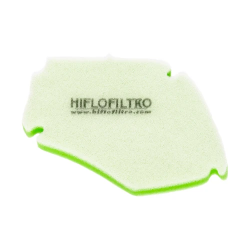 Filtro aria | Hiflofiltro