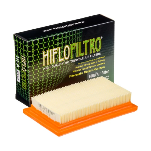 Air filter | Hiflofiltro