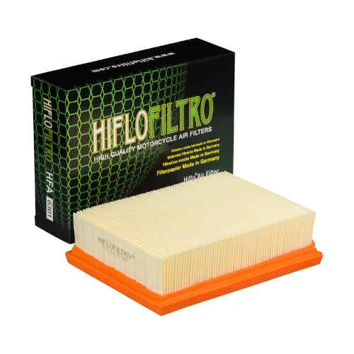 Air filter | Hiflofiltro