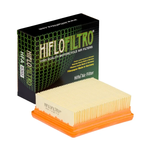 Air filter | Hiflofiltro