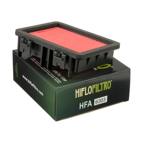 Air filter | Hiflofiltro