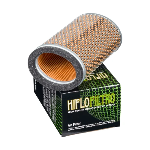 Air filter | Hiflofiltro