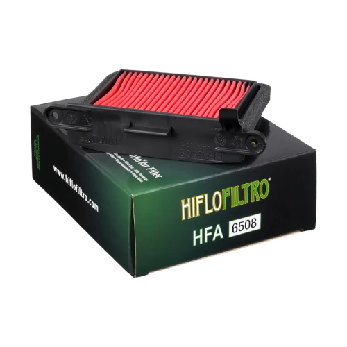 Air filter | Hiflofiltro | right