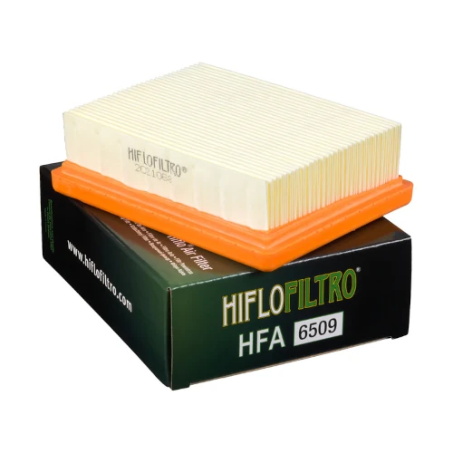 Filtro aria | Hiflofiltro