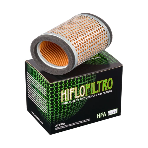 Air filter | Hiflofiltro