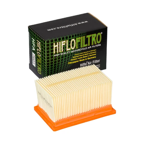 Air filter | Hiflofiltro