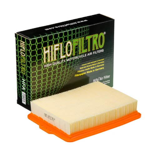 Air filter | Hiflofiltro