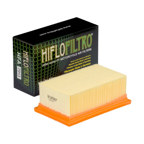 Air filter | Hiflofiltro