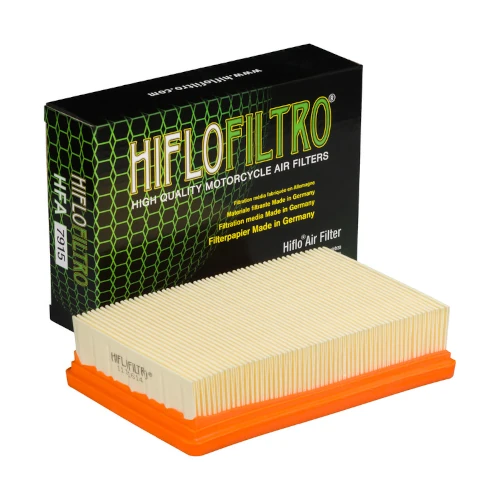 Air filter | Hiflofiltro