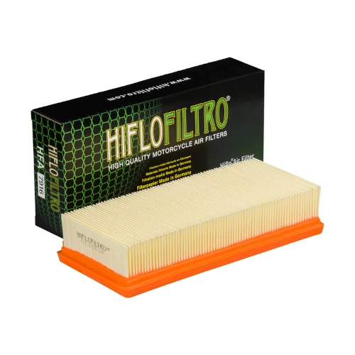 Air filter | Hiflofiltro