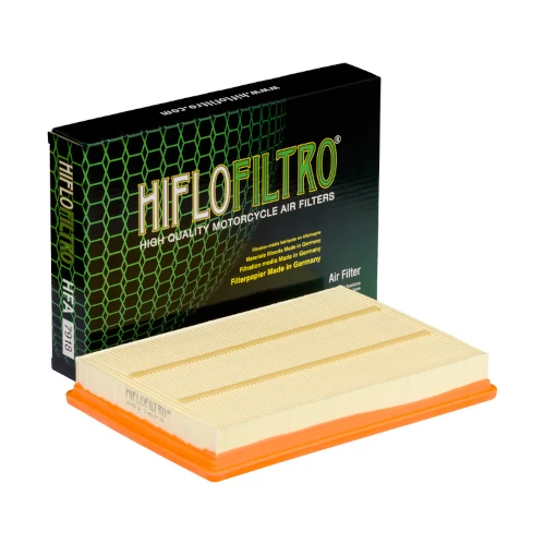 Air filter | Hiflofiltro