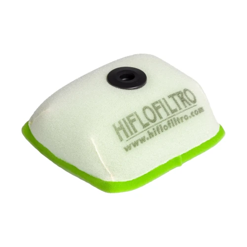 Air filter | Hiflofiltro