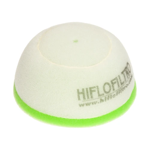 Air filter | Hiflofiltro