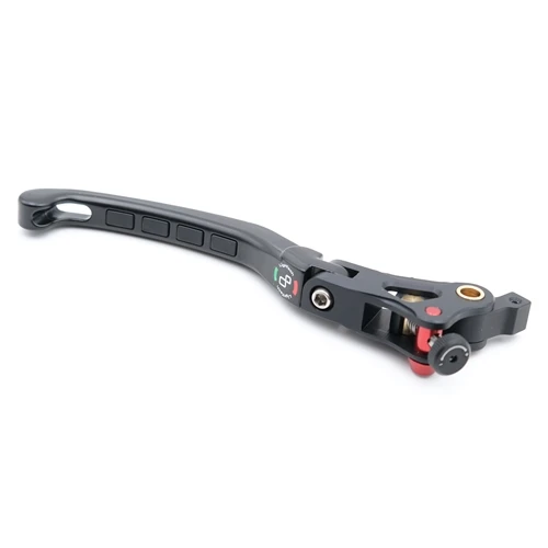 Alien folding brake lever with right adjuster | Lightech