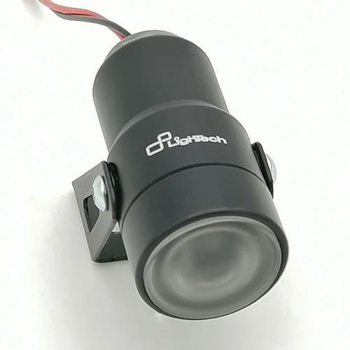 Rain rear light | Lightech