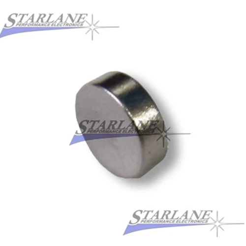 Magnete per sensore velocità | Starlane