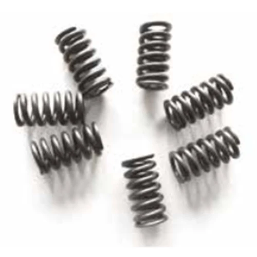 Set of up-graded clutch springs | Newfren