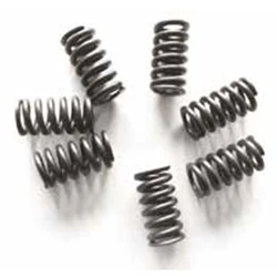 Set of up-graded clutch springs | Newfren