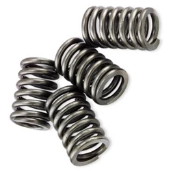 Set of up-graded clutch springs | Newfren