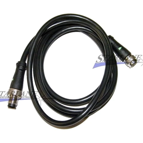 Sensor cable extension 100 cm | Starlane