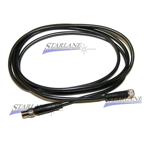 Sensor cable extension 150 cm | Starlane
