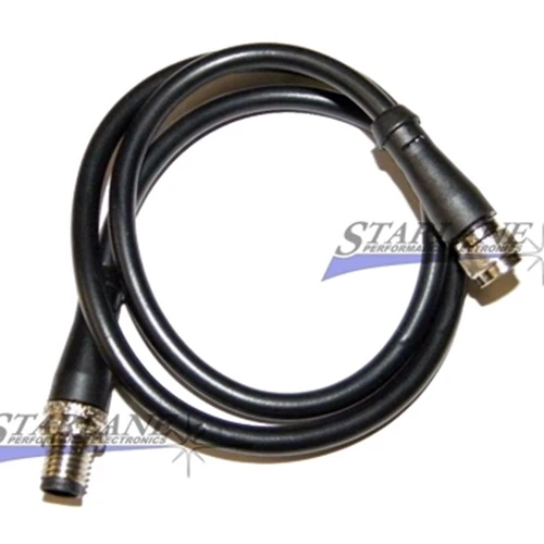 Sensor cable extension 25 cm | Starlane