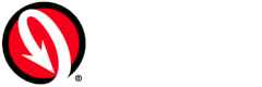 RED Racing Parts logo