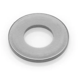 Standard washer TR - titanium grade 5