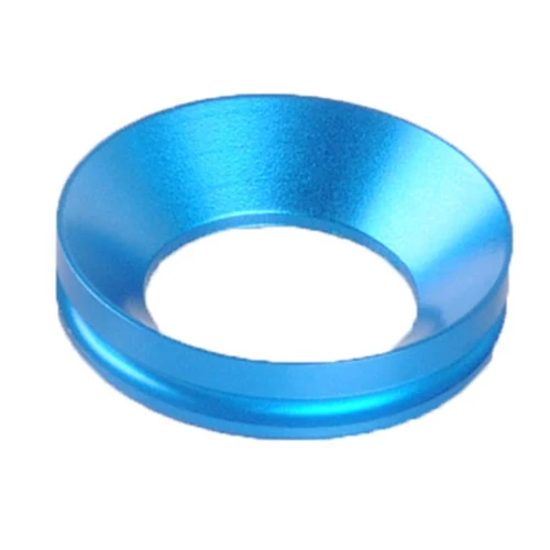 Coppia anelli cobalto di ricambio | Lightech