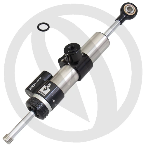 Kit ammortizzatore di sterzo SDK | Matris