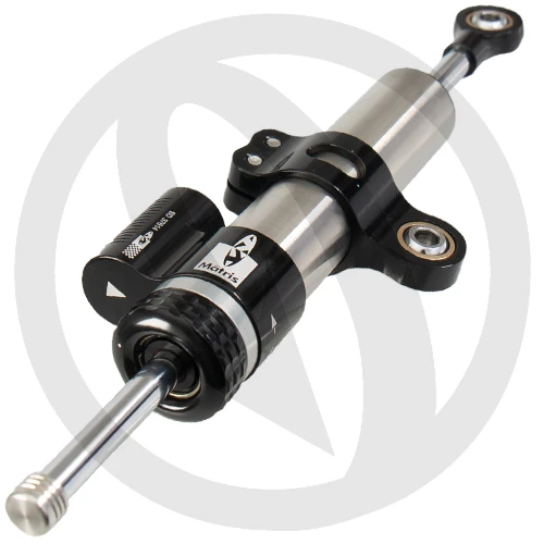 SDK steering damper kit | Matris