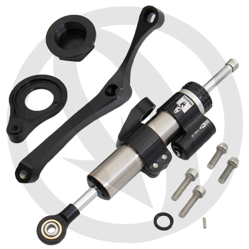 SDK steering damper kit | Matris