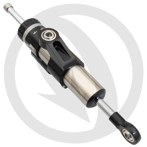 SDK steering damper kit | Matris