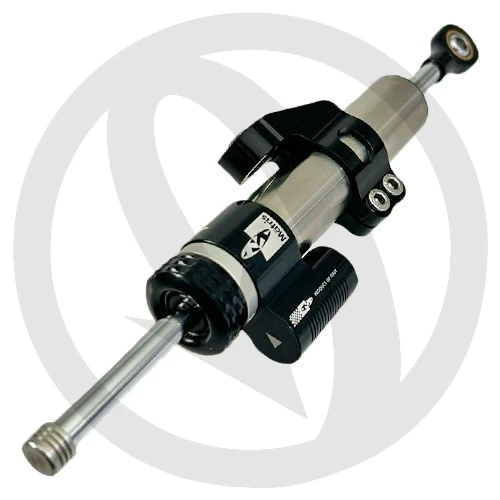 SDK steering damper kit | Matris