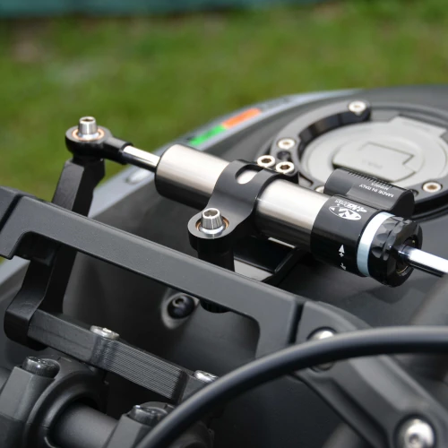 SDK steering damper kit | Matris