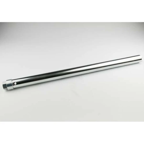 Fork cartridge tool | Matris