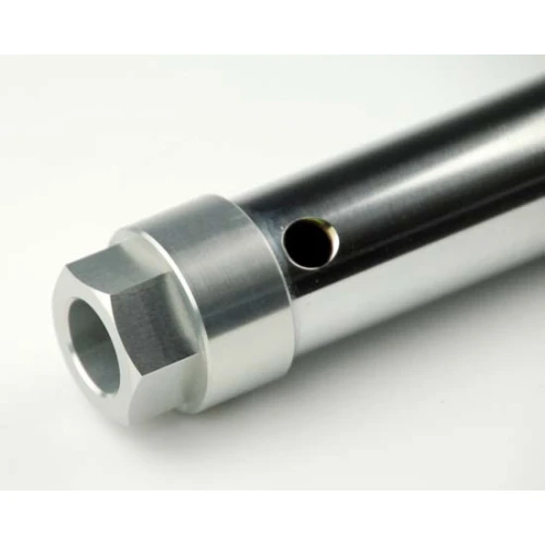 Fork cartridge tool | Matris
