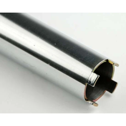 Fork cartridge tool | Matris