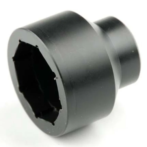 Fork cap tool 36 with 8 sides | Matris