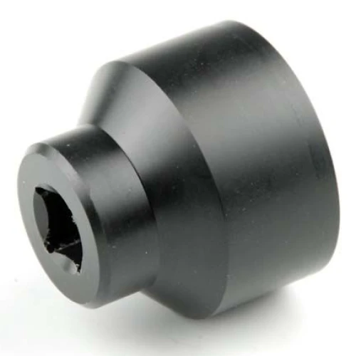 Fork cap tool 36 with 8 sides | Matris