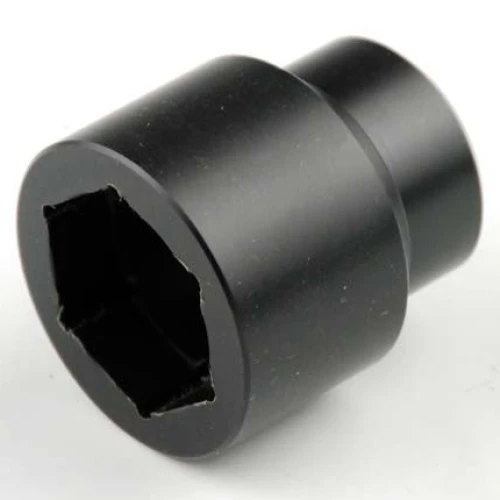 Fork spring preload tool 28 with 6 sides | Matris