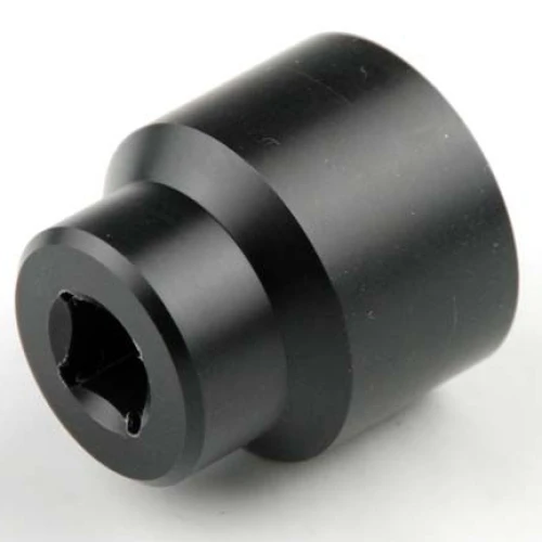 Fork spring preload tool 28 with 6 sides | Matris