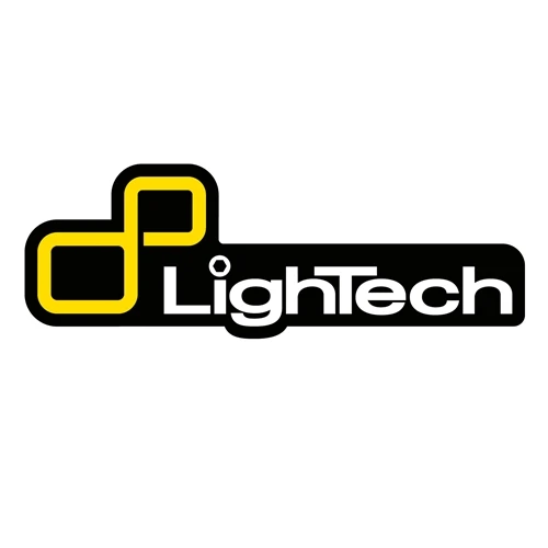 Couple of gold mirror block off plates | Lightech