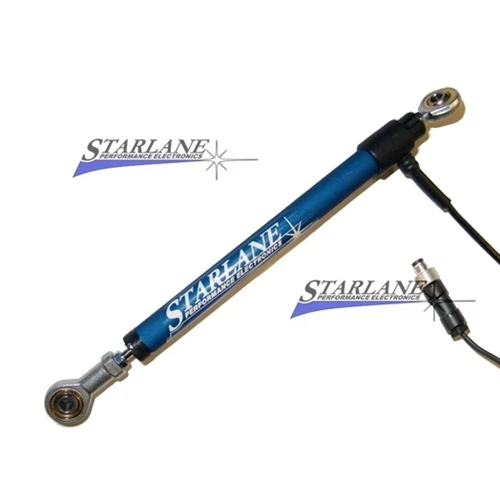 Suspension sensor (stroke 75 mm) | Starlane