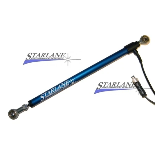 Sensore sospensione corsa 150 mm | Starlane